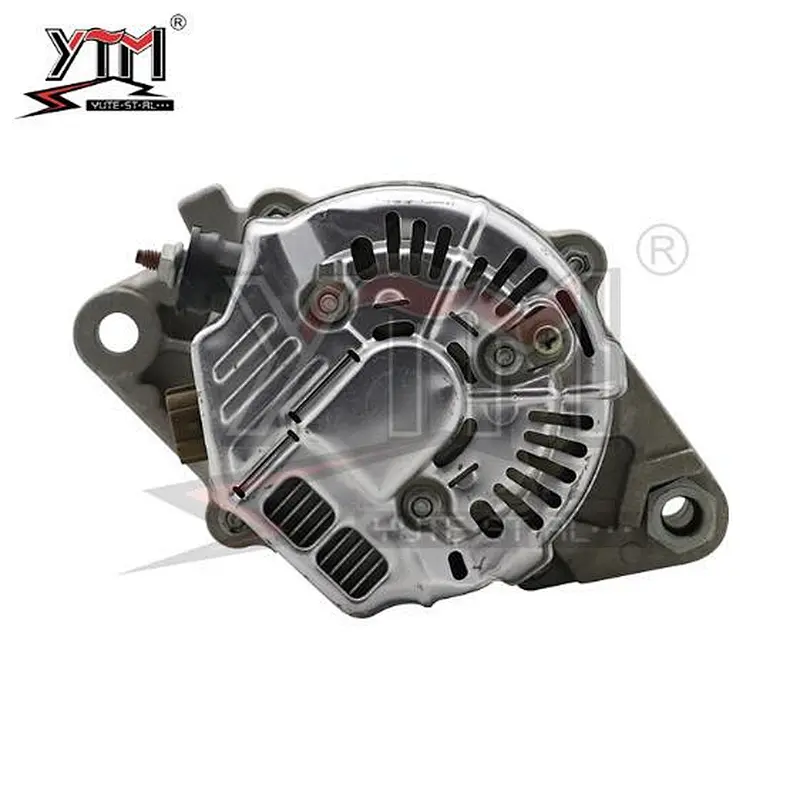 19095 12V 80A alternator for TOYOTA 11194 1042108110 ALN0135JA ALN0135KL ALN0135LK