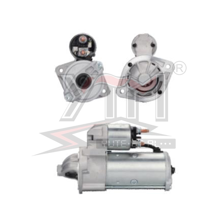 32367 starter motor