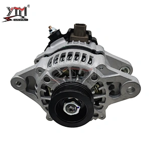 12V 90A 4PK alternator for TOYOTA 2706021070 1022112330 ALN0143GB ALN0143KL ALN0143LP