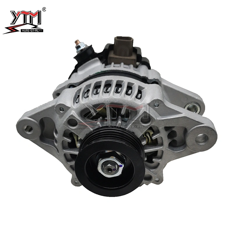 12V 90A 4PK alternator for TOYOTA 2706021070 1022112330 ALN0143GB ALN0143KL ALN0143LP