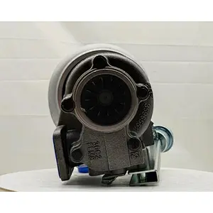 TB090motor vehicle turbochargers for CUMMINS Industrial engine R220-5 /6BT5.9/3536971 turbo and diese
