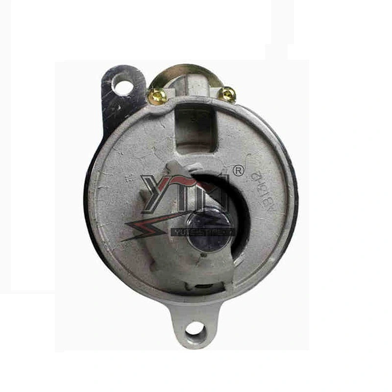 STF2030 12V 1.4KW auto starter motor for FORD 1F8218400A 1F8518400