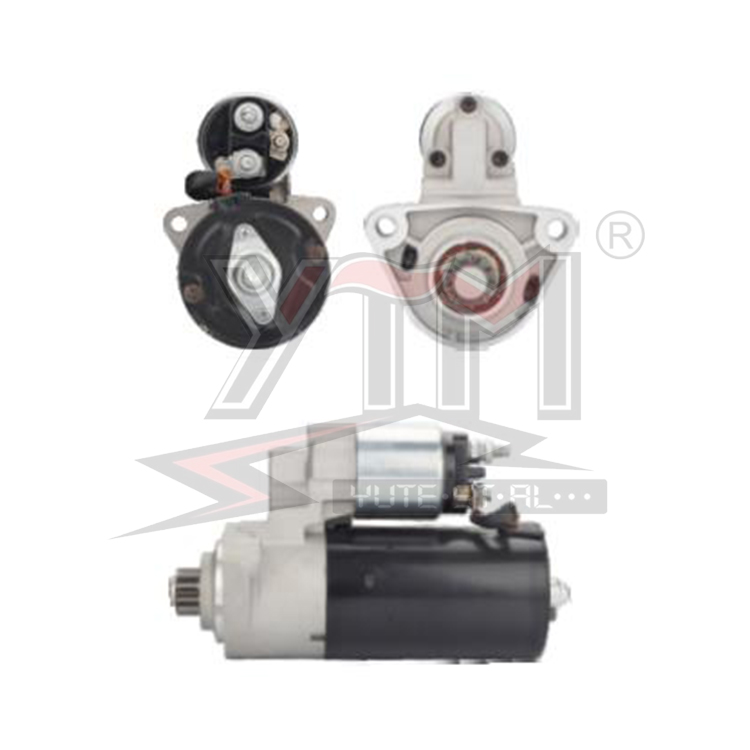 17925 starter motor