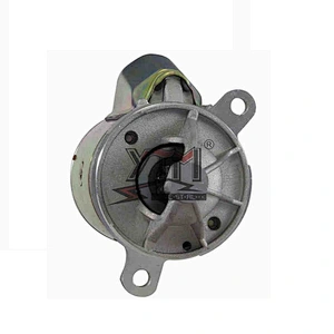 STF0814 12V auto starter motor for FORD Granada 300N11831Z US814