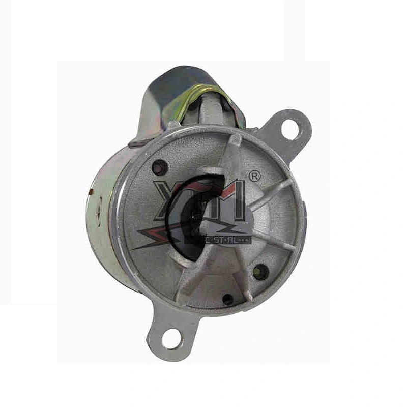 STF0814 12V auto starter motor for FORD Granada 300N11831Z US814