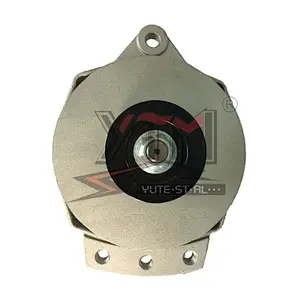 PT201 24V 175A 8PK alternator for CUMMINS ALT0190 ALT0191 ALT0191A ALT0191C ALT0199