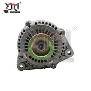 13769 12V 130A alternator for HONDA ODYSSEY ALN4594GB ALN4594US ALN4594UX ALN4594ZD