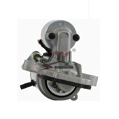 STF2515 12V 1.2KW auto starter motor for FORD 300N12117Z DRS0014N