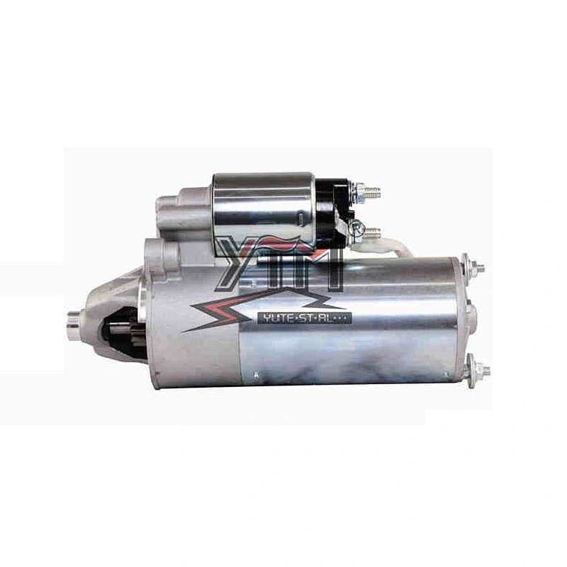 STF1396 12V 2.2KW auto starter motor for FORD Fiesta CST14104AS 300N10766Z