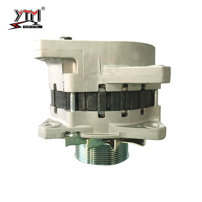 CAL35627 alternator