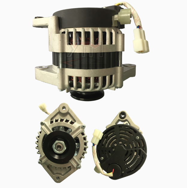 ALD6065 ALD6065UH 11983677210