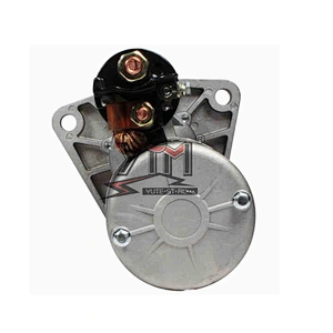 STG2783 12V 2.7KW auto starter motor for TRACTOR JUMZ 9142783 300N11462Z