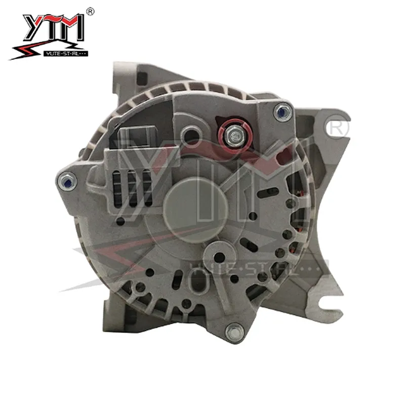 8484 12V 120A alternator for FORD CAL40229 CAL40229AS CAL40229ES CAL40229OS