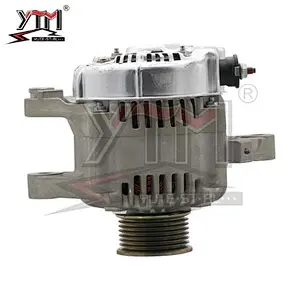 19095 12V 80A alternator for TOYOTA 11194 1042108110 ALN0135JA ALN0135KL ALN0135LK
