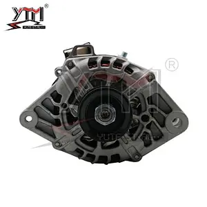 19028 12V 90A alternator for HYUNDAI 11471 373002B101 ALA2020AB ALA2020BS