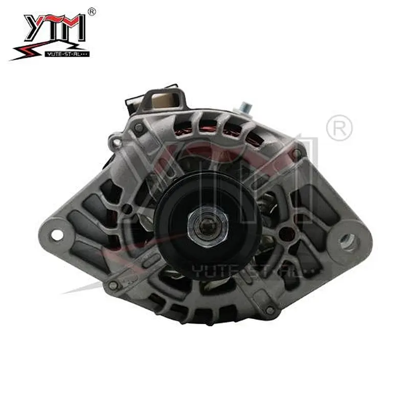 19028 12V 90A alternator for HYUNDAI 11471 373002B101 ALA2020AB ALA2020BS