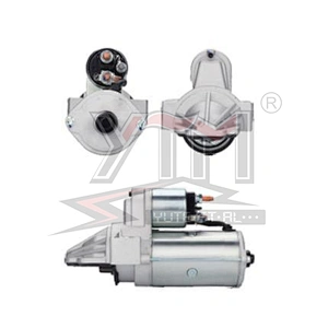 12V 2KW 12T starter motor for FORD 0001109205 D7R71 CST10309 CST10309AS