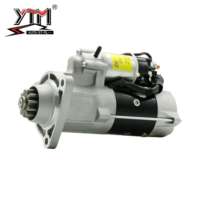 M105R3075SE STP3075MH 3695899 3698436 3698453