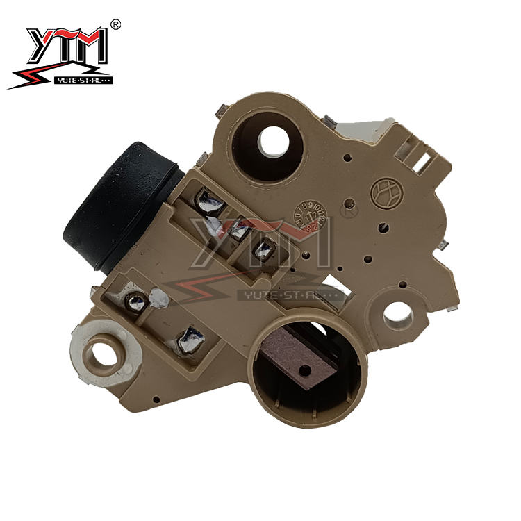 M0201-IC