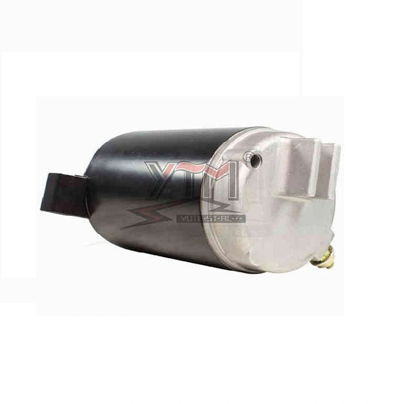 STZ3591 12V auto starter motor for Mercury STZ3591DJ 5758N