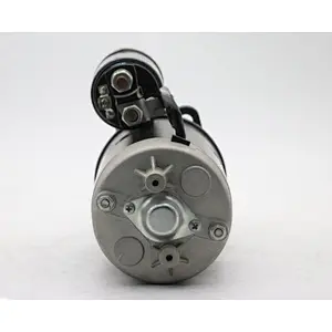 Factory bosch self starter price FOR JOHN DEERE 1030 AL110503 AL110504 AL110597 AL11503