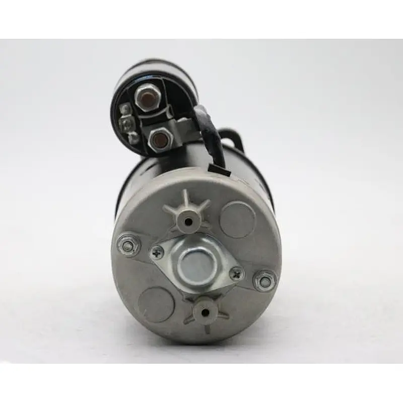 Factory bosch self starter price FOR JOHN DEERE 1030 AL110503 AL110504 AL110597 AL11503