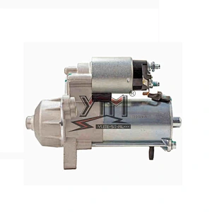 STF0971 12V 1.1KW auto starter motor for FORD Courier 300N11858Z DRS3799N