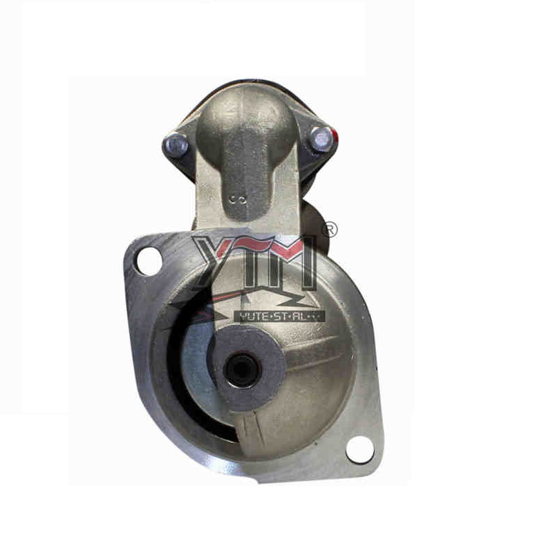 STG0561 12V 0.8KW auto starter motor for SKODA 300N11511Z STB0561RB