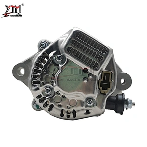 403D 12V 35A alternator for DAIHATSU 2706078001 11962077201