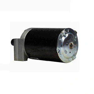 STZ7130 12V auto starter motor for JOHN DEERE 5775N 5802N 300N12150Z
