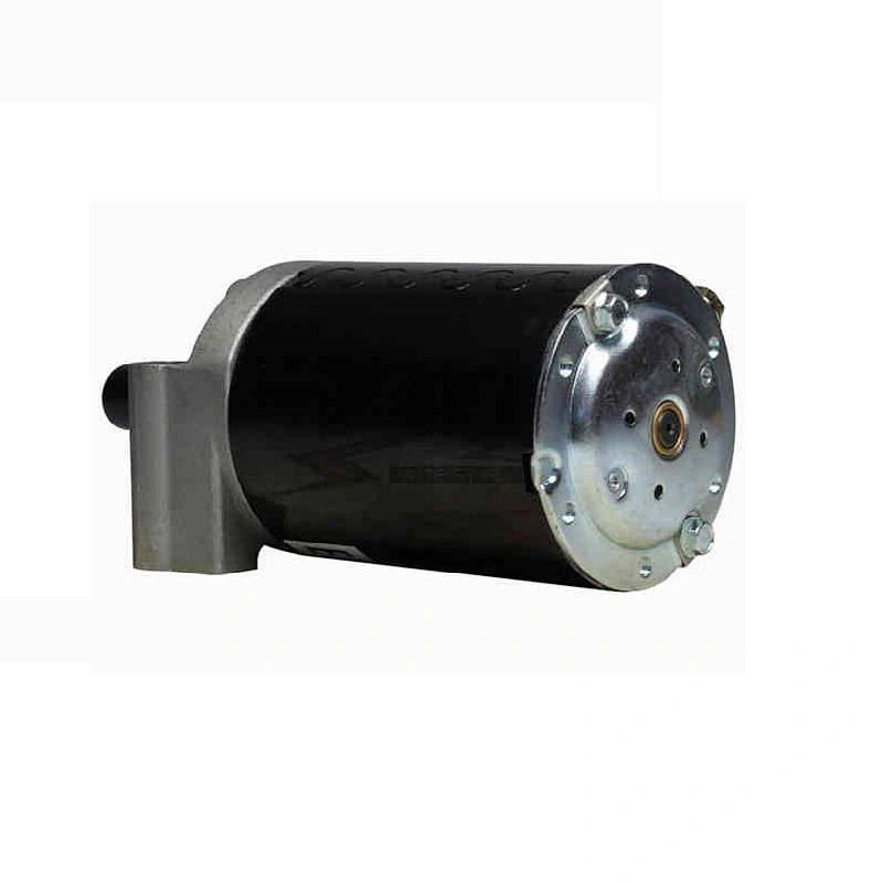 STZ7130 12V auto starter motor for JOHN DEERE 5775N 5802N 300N12150Z
