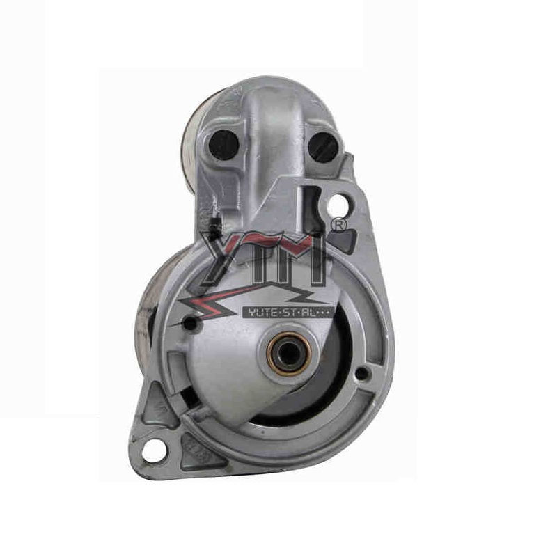 STF0122 starter motor