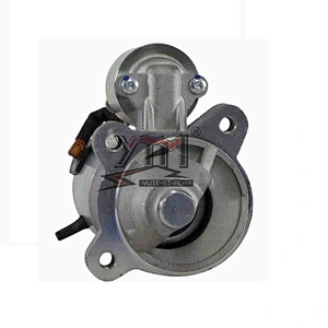 STF1408 12V 2KW auto starter motor for FORD C-Max 300N10603Z 32513N