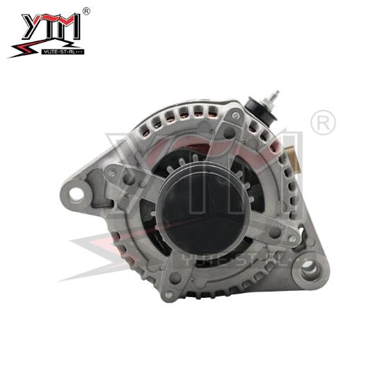 23298 12V 130A alternator for TOYOTA 114115 CAL40147 CAL40147ES CAL40147OS CAL40147RS