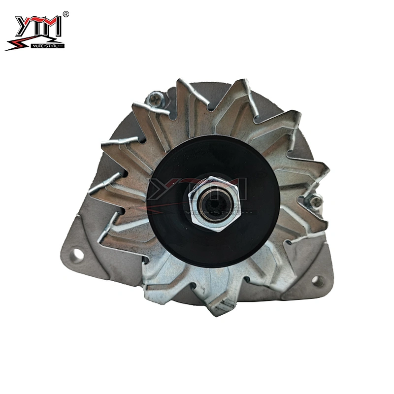 12V 80A 1PK alternator for LUCSA alternator 36202349