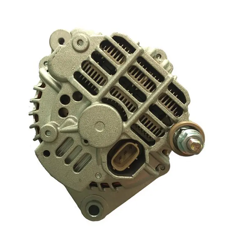 24V 90A 12PK iveco alternator fit iveco 180 320 CAL10601AS CAL10603 CAL10603AS CAL10603ES