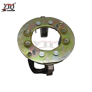 2611H-SJ 24V Brush holder for Deutz TBD266B