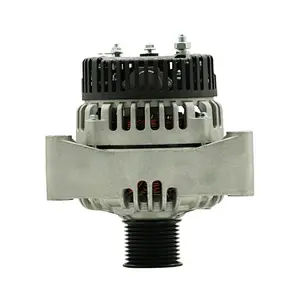 IK207 12V 90A 10PK alternator for KHD AAK5141 AAK5336 AAK5566 AAK5794 CAL21112GS