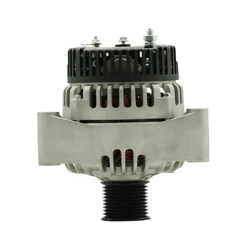 IK207 12V 90A 10PK alternator for KHD AAK5141 AAK5336 AAK5566 AAK5794 CAL21112GS