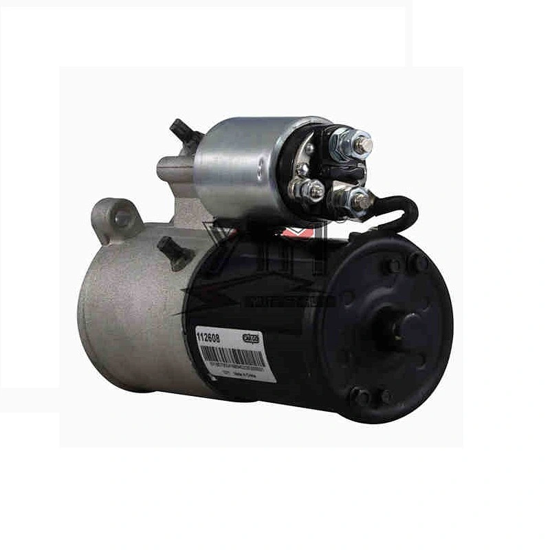 STF2608 12V 1.4KW auto starter motor for FORD 300N10883Z UD16855S