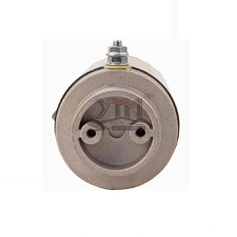 STZ3650 12V 0.8KW auto starter motor for MERCURY STZ3650DJ 20513542TBA