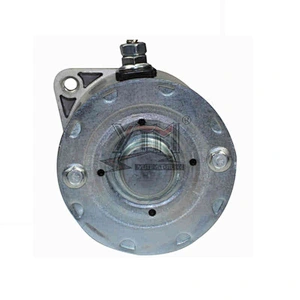 STZ2116 12V auto starter motor for Kawasaki STZ2116BA 5954N