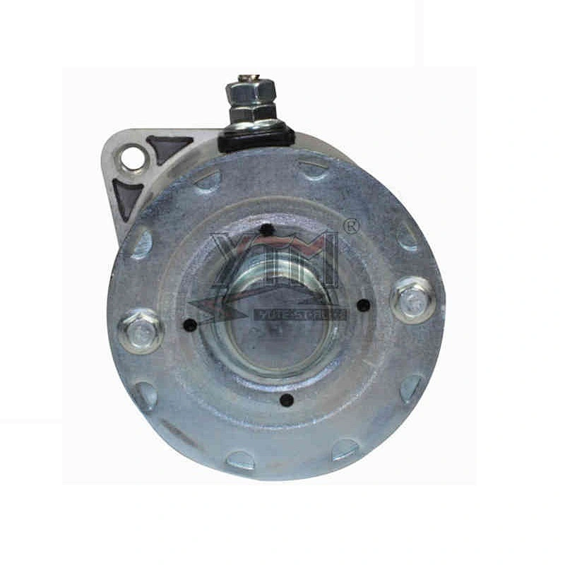 STZ2116 12V auto starter motor for Kawasaki STZ2116BA 5954N