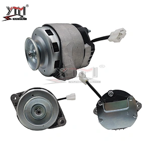 22126 12V 40A 10943N alternator for Yanmar GP9914