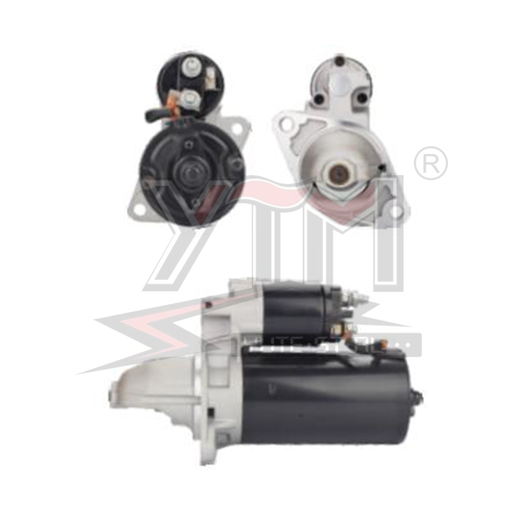 17663 17705 starter motor