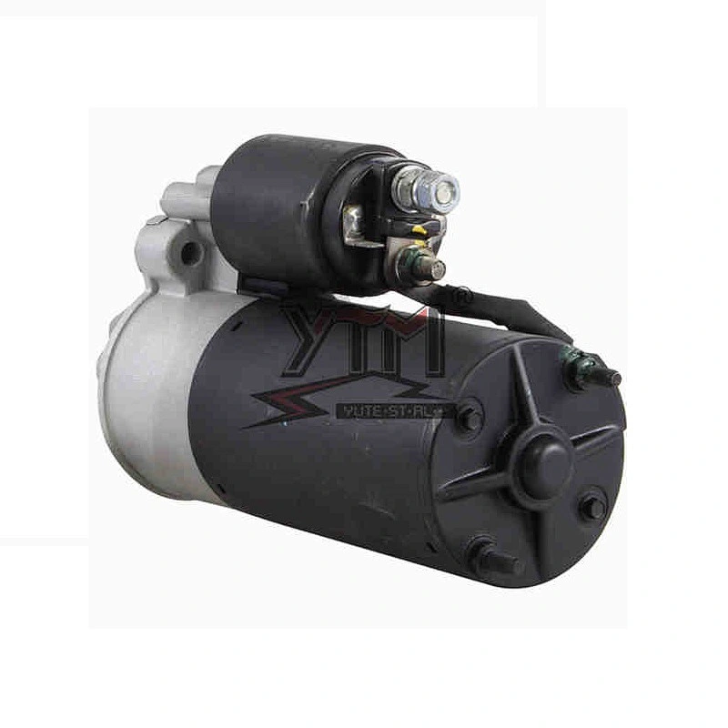 STF2588 12V 1.4KW auto starter motor for FORD 300N11962Z STF2588NB