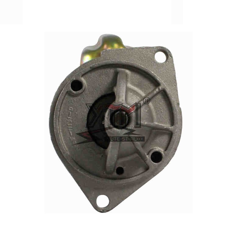 STF0813 12V auto starter motor for FORD C5TZ11002A US813