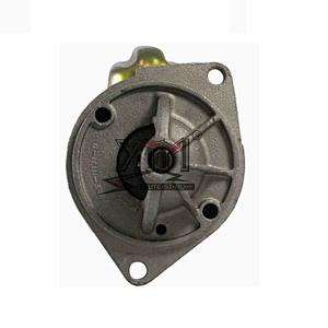 STF0813 12V auto starter motor for FORD C5TZ11002A US813