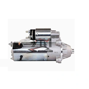 STF1396 12V 2.2KW auto starter motor for FORD Fiesta CST14104AS 300N10766Z