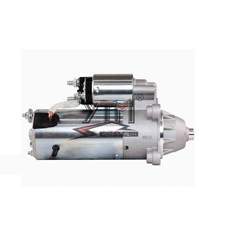 STF1396 12V 2.2KW auto starter motor for FORD Fiesta CST14104AS 300N10766Z